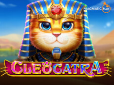 Casino slot online free90